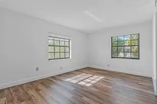 4245 Oak Terrace Dr, Greenacres, FL 33463 - Photo 10