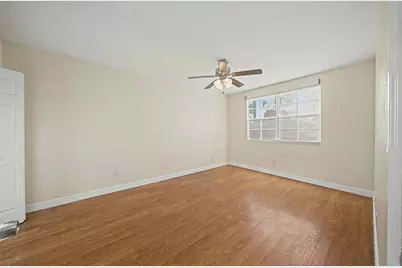 5789 Woodland Point Drive, Tamarac, FL 33319 - Photo 42