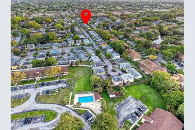 5789 Woodland Point Drive, Tamarac, FL 33319 - Photo 60