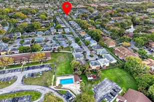 5789 Woodland Point Dr, Tamarac, FL 33319 - Photo 60