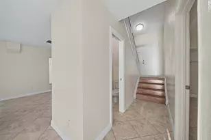 5789 Woodland Point Dr, Tamarac, FL 33319 - Photo 32