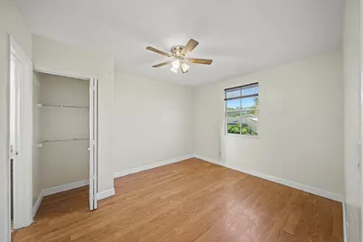 5789 Woodland Point Drive, Tamarac, FL 33319 - Photo 50