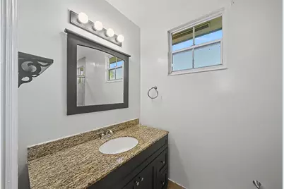 5789 Woodland Point Drive, Tamarac, FL 33319 - Photo 46