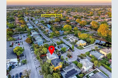 5789 Woodland Point Drive, Tamarac, FL 33319 - Photo 56