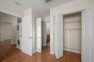 5789 Woodland Point Dr, Tamarac, FL 33319 - Photo 44