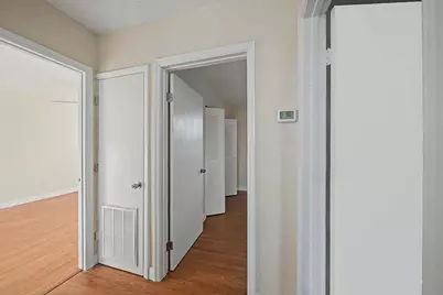 5789 Woodland Point Drive, Tamarac, FL 33319 - Photo 34