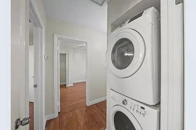 5789 Woodland Point Drive, Tamarac, FL 33319 - Photo 48