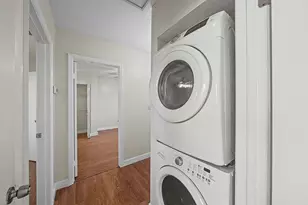 5789 Woodland Point Dr, Tamarac, FL 33319 - Photo 48