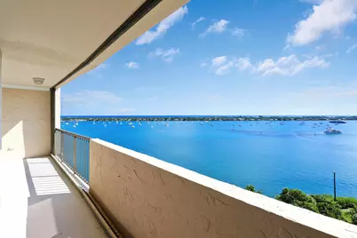 5200 N Flagler Drive #1404, West Palm Beach, FL 33407 - Photo 12