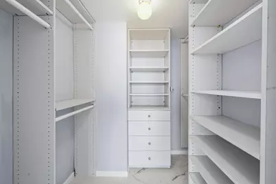 5200 N Flagler Drive #1404, West Palm Beach, FL 33407 - Photo 16