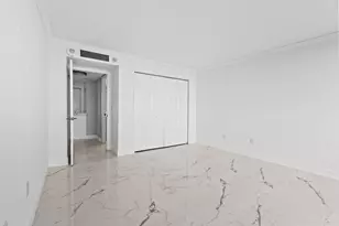 5200 N Flagler Dr, West Palm Beach, FL 33407 - Photo 18