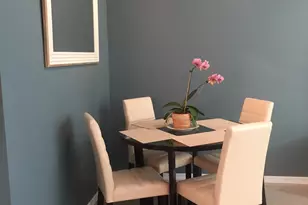 100 NE 6th St, Boynton Beach, FL 33435 - Photo 8