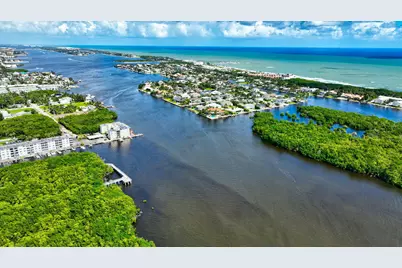 100 NE 6th Street, Boynton Beach, FL 33435 - Photo 26