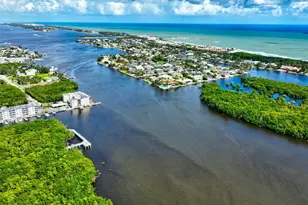 100 NE 6th St, Boynton Beach, FL 33435 - Photo 26