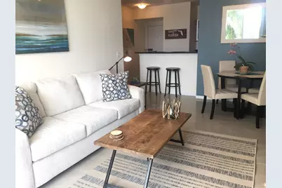 100 NE 6th Street, Boynton Beach, FL 33435 - Photo 6