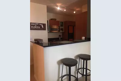 100 NE 6th Street, Boynton Beach, FL 33435 - Photo 12