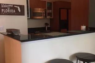 100 NE 6th St, Boynton Beach, FL 33435 - Photo 12