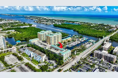 100 NE 6th Street, Boynton Beach, FL 33435 - Photo 20