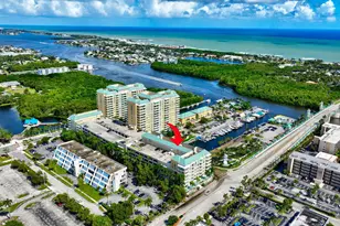 100 NE 6th St, Boynton Beach, FL 33435 - Photo 20