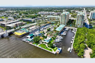 100 NE 6th Street, Boynton Beach, FL 33435 - Photo 4