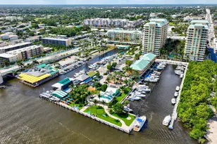 100 NE 6th St, Boynton Beach, FL 33435 - Photo 4