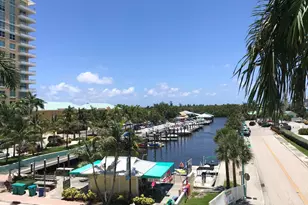 100 NE 6th St, Boynton Beach, FL 33435 - Photo 2