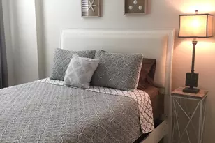 100 NE 6th St, Boynton Beach, FL 33435 - Photo 16