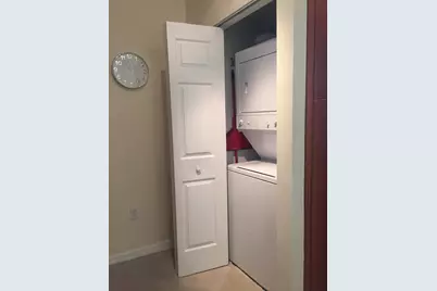 100 NE 6th Street, Boynton Beach, FL 33435 - Photo 18