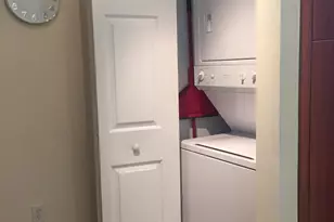 100 NE 6th St, Boynton Beach, FL 33435 - Photo 18