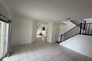 5665 NW 117th Ave, Coral Springs, FL 33076 - Photo 10