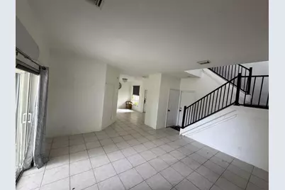5665 NW 117th Avenue, Coral Springs, FL 33076 - Photo 12