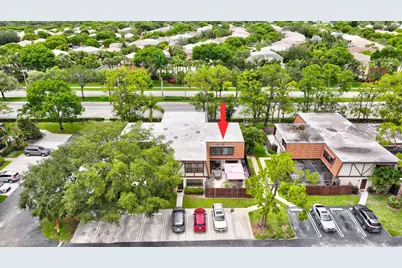 146 Weybridge Circle #B, Royal Palm Beach, FL 33411 - Photo 22