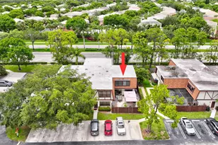 146 Weybridge Cir, Royal Palm Beach, FL 33411 - Photo 22