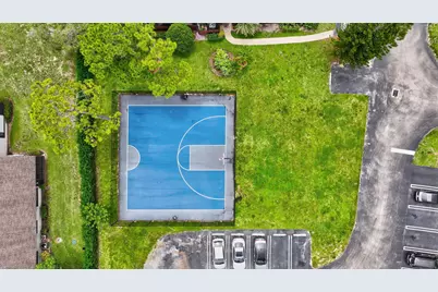 146 Weybridge Circle #B, Royal Palm Beach, FL 33411 - Photo 24