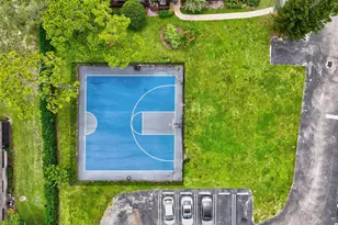 146 Weybridge Cir, Royal Palm Beach, FL 33411 - Photo 24