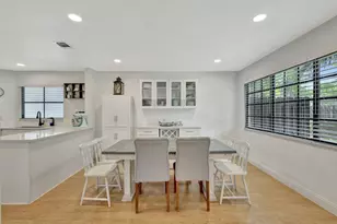 146 Weybridge Cir, Royal Palm Beach, FL 33411 - Photo 1