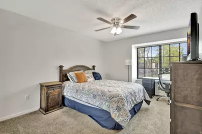 146 Weybridge Circle #B, Royal Palm Beach, FL 33411 - Photo 18