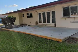 2150 NW 30th Ave, Fort Lauderdale, FL 33311 - Photo 2