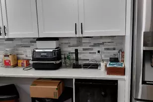 2150 NW 30th Ave, Fort Lauderdale, FL 33311 - Photo 14