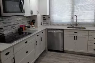 2150 NW 30th Ave, Fort Lauderdale, FL 33311 - Photo 16