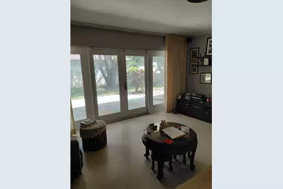 2150 NW 30th Avenue, Fort Lauderdale, FL 33311 - Photo 10