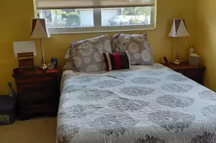 2150 NW 30th Ave, Fort Lauderdale, FL 33311 - Photo 20