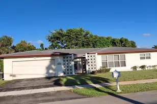 2150 NW 30th Ave, Fort Lauderdale, FL 33311 - Photo 1
