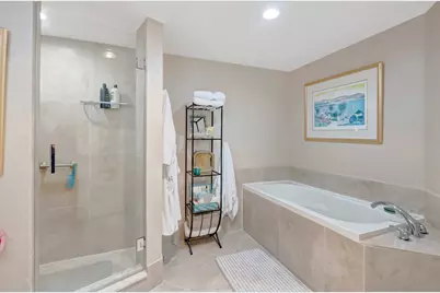 7507 La Paz Boulevard #202, Boca Raton, FL 33433 - Photo 20