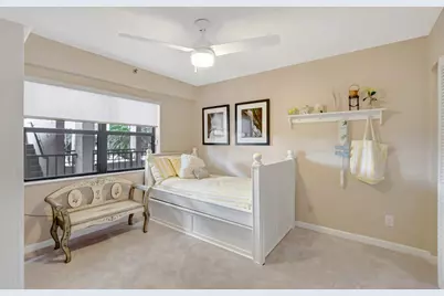 7507 La Paz Boulevard #202, Boca Raton, FL 33433 - Photo 22