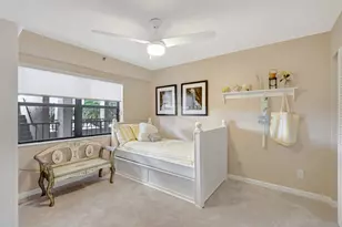 7507 La Paz Blvd, Boca Raton, FL 33433 - Photo 22