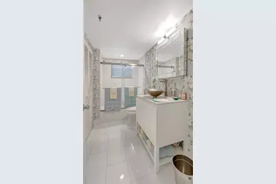 7507 La Paz Boulevard #202, Boca Raton, FL 33433 - Photo 26