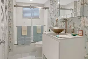 7507 La Paz Blvd, Boca Raton, FL 33433 - Photo 26