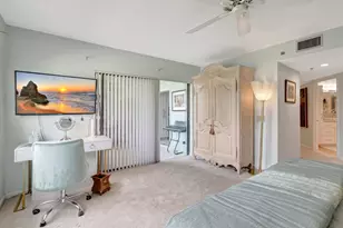 7507 La Paz Blvd, Boca Raton, FL 33433 - Photo 18