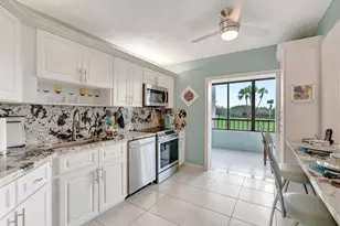7507 La Paz Blvd, Boca Raton, FL 33433 - Photo 12